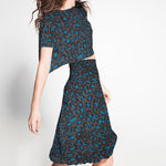 tela Viscosa - Ribes y Casals