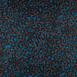 tela Viscosa - Ribes y Casals