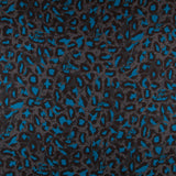 tela Viscosa - Ribes y Casals