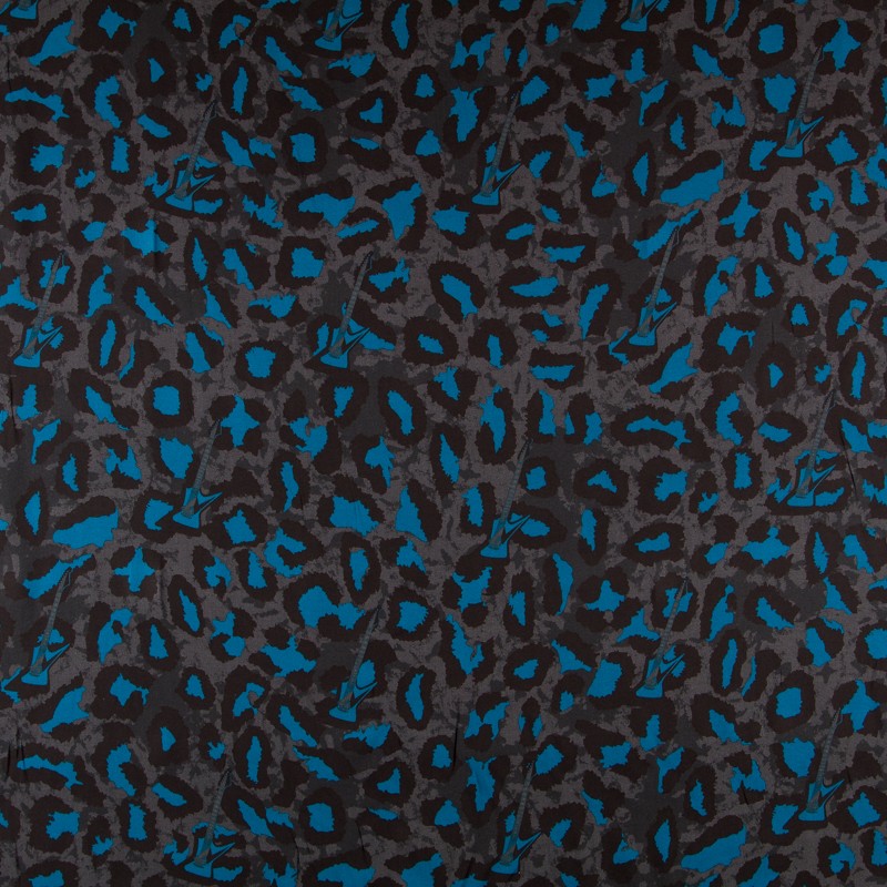 tela Viscosa - Ribes y Casals