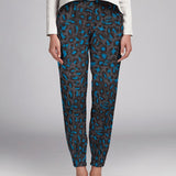 tela Viscosa - Ribes y Casals