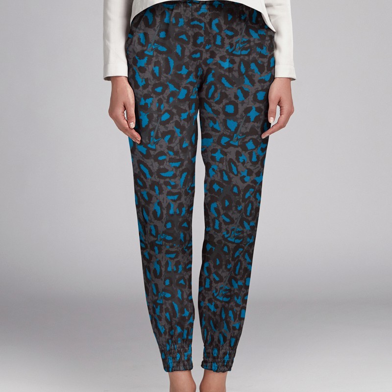 tela Viscosa - Ribes y Casals