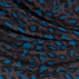 tela Viscosa - Ribes y Casals