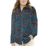 tela Viscosa - Ribes y Casals