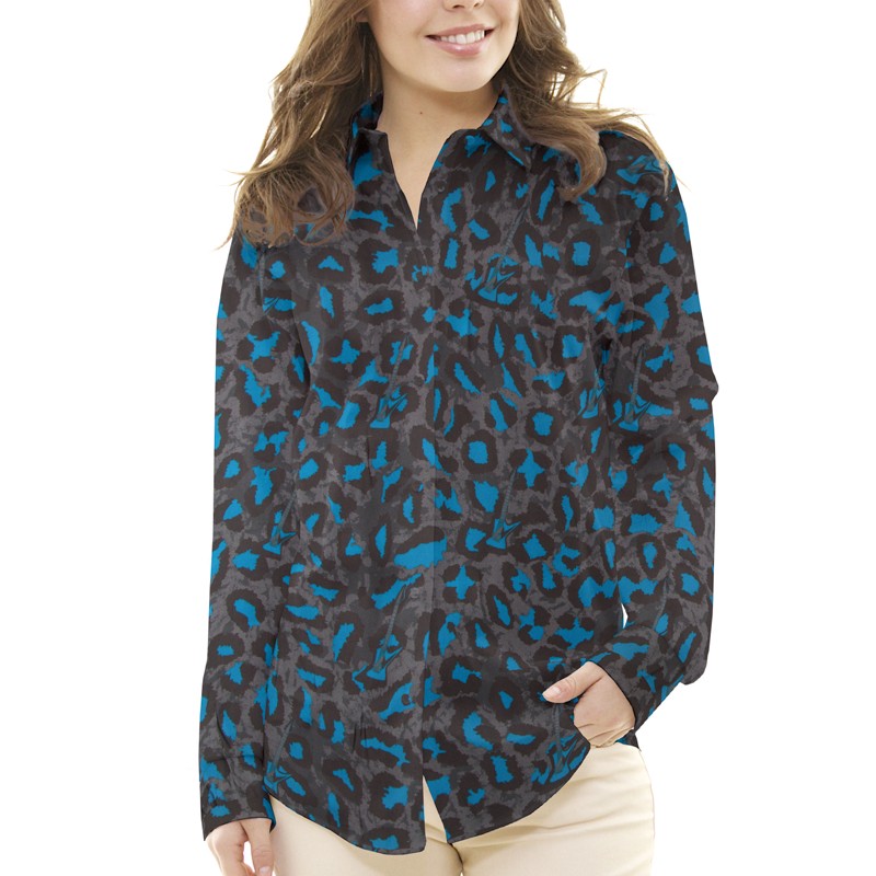 tela Viscosa - Ribes y Casals