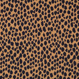 tela Viscosa - Ribes y Casals