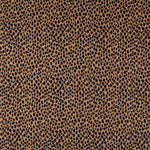 tela Viscosa - Ribes y Casals