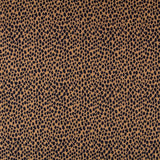 tela Viscosa - Ribes y Casals