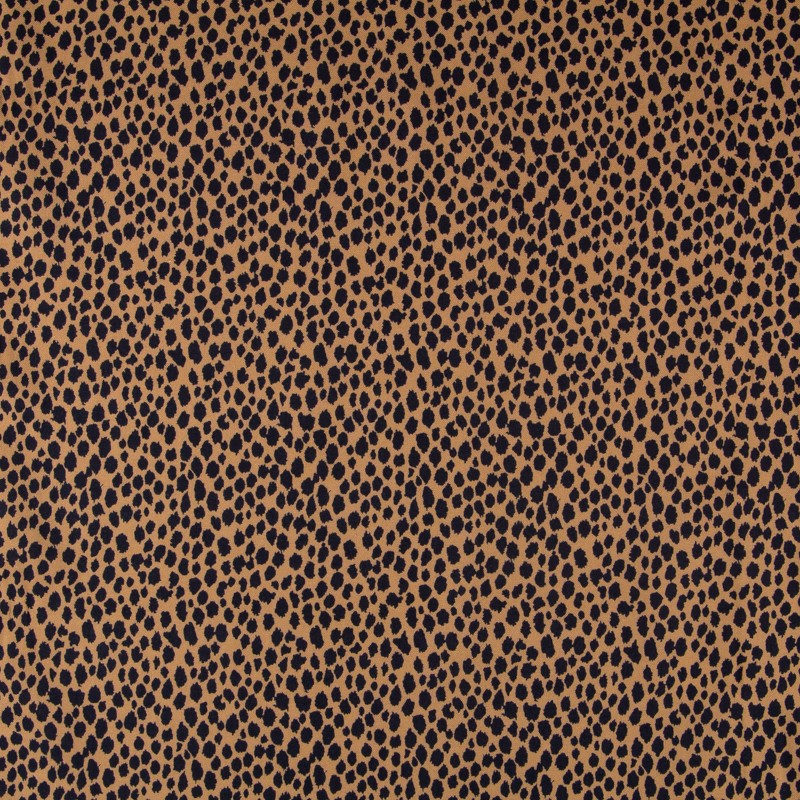 tela Viscosa - Ribes y Casals