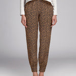 tela Viscosa - Ribes y Casals