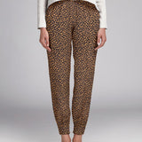 tela Viscosa - Ribes y Casals