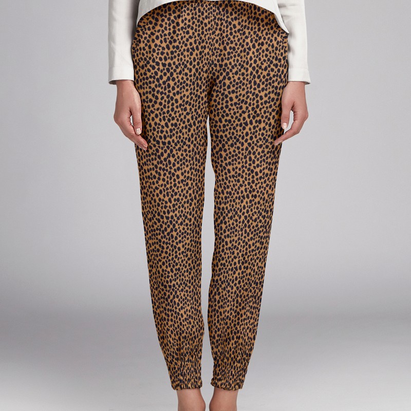 tela Viscosa - Ribes y Casals