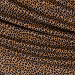 tela Viscosa - Ribes y Casals