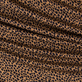 tela Viscosa - Ribes y Casals