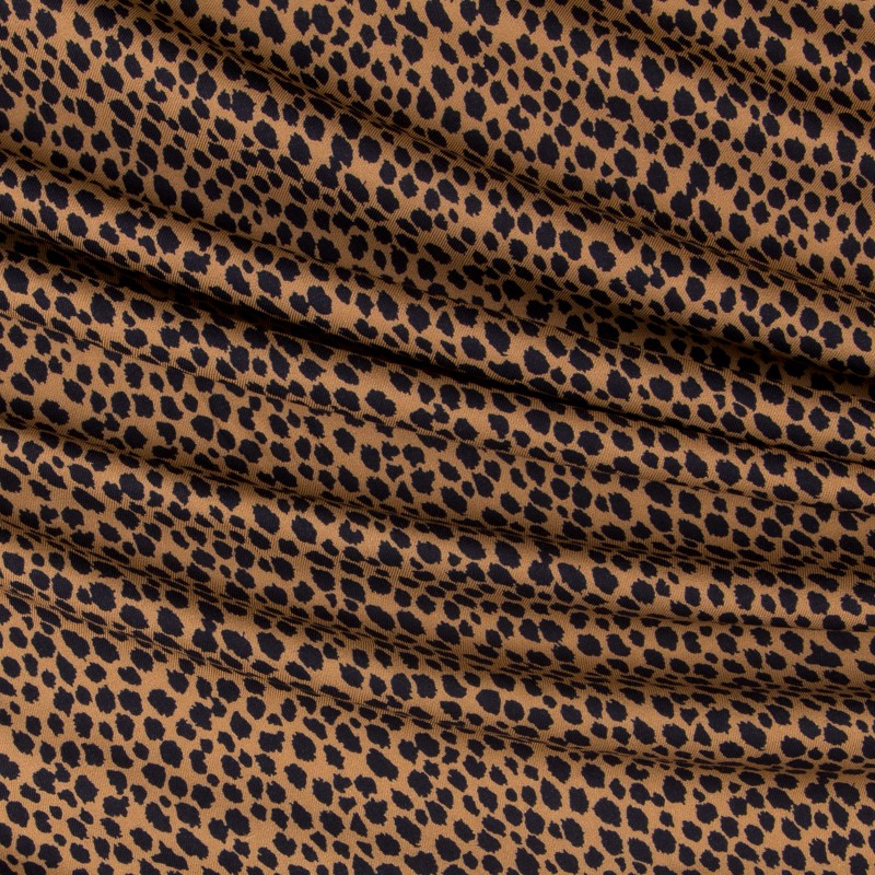 tela Viscosa - Ribes y Casals