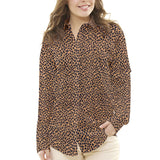 tela Viscosa - Ribes y Casals