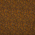 Viscose Onça Castanha - Ribes y Casals