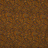 Viscose Onça Castanha - Ribes y Casals