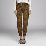 Viscose Onça Castanha - Ribes y Casals