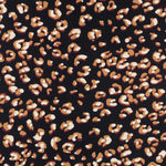 Tela Viscosa - Ribes y Casals