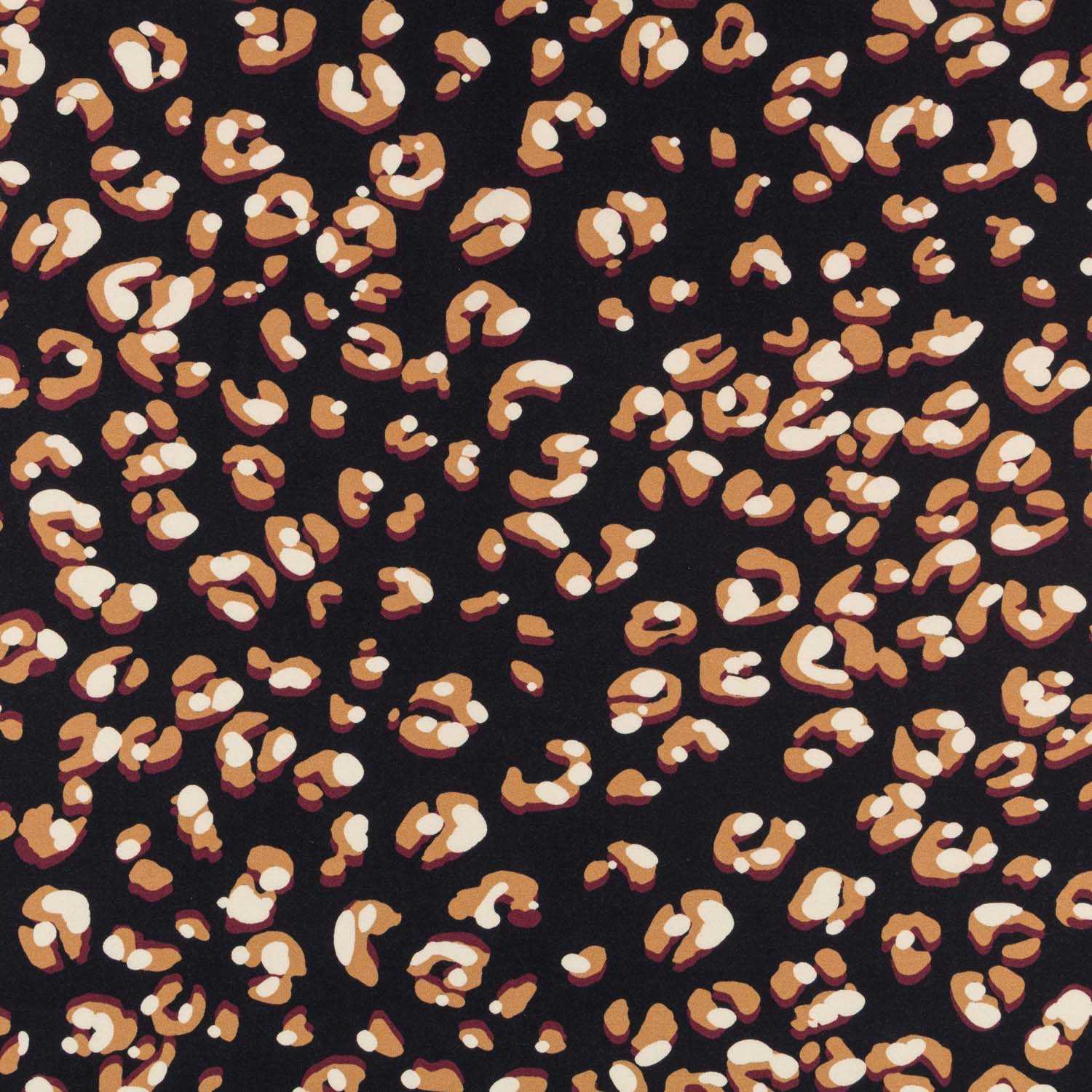 Tela Viscosa - Ribes y Casals