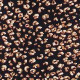 Tela Viscosa - Ribes y Casals