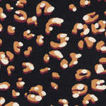 Tela Viscosa - Ribes y Casals