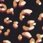 Tela Viscosa - Ribes y Casals