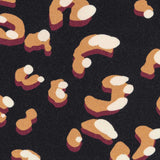 Tela Viscosa - Ribes y Casals