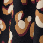 Tela Viscosa - Ribes y Casals