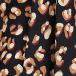 Tela Viscosa - Ribes y Casals