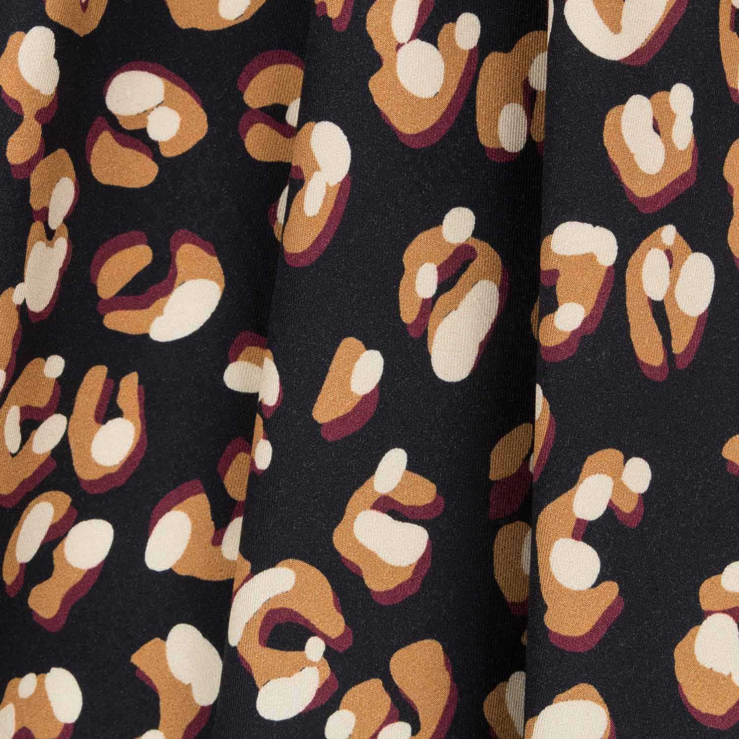 Tela Viscosa - Ribes y Casals