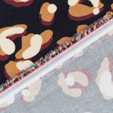 Tela Viscosa - Ribes y Casals