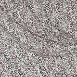 Viscosa Leopardo Tricolor - Ribes y Casals