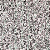 Viscosa Leopardo Tricolor - Ribes y Casals