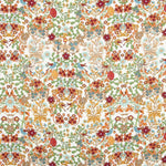 Viscose Jardim Mágico - Ribes y Casals