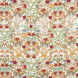 Viscose Jardim Mágico - Ribes y Casals