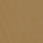 Viscose Lisa Areia - Ribes y Casals