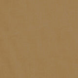 Viscose Lisa Areia - Ribes y Casals