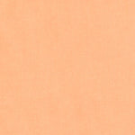 Viscose Lisa Carne - Ribes y Casals