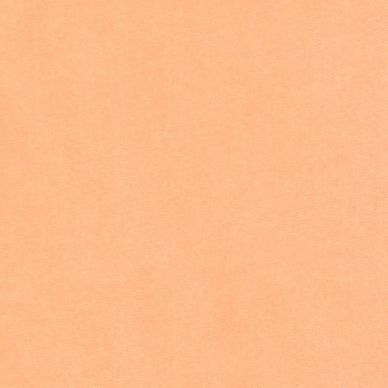 Viscose Lisa Carne - Ribes y Casals