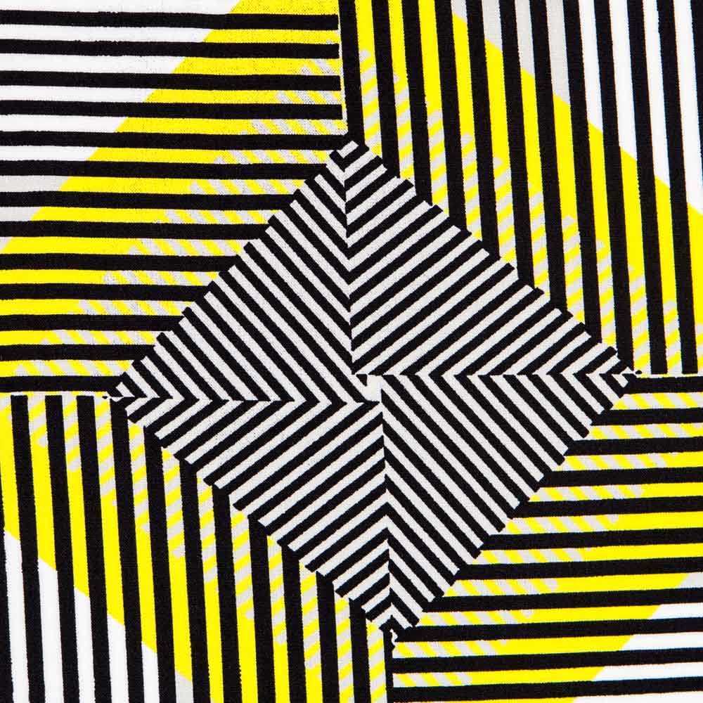 Tela Viscosa - Ribes y Casals