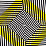 Tela Viscosa - Ribes y Casals