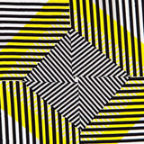 Tela Viscosa - Ribes y Casals