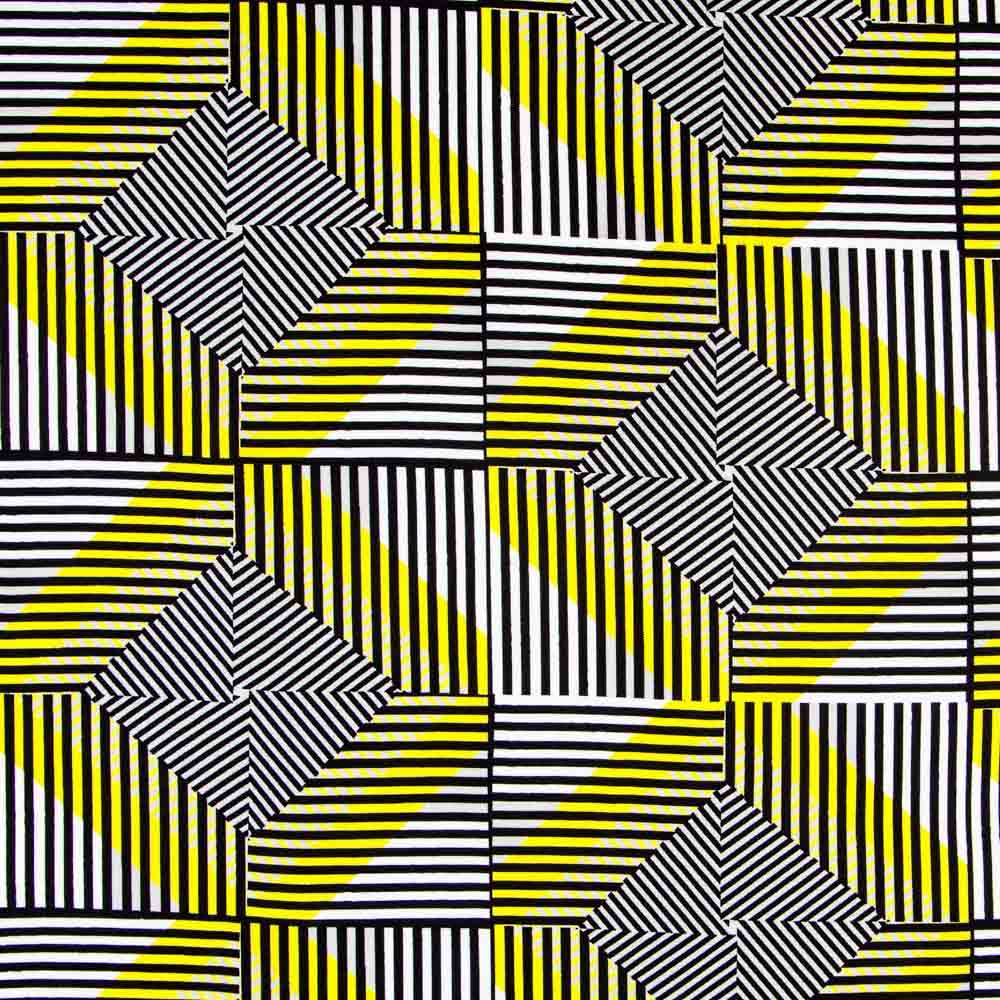 Tela Viscosa - Ribes y Casals