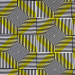 Tela Viscosa - Ribes y Casals