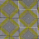 Tela Viscosa - Ribes y Casals