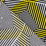 Tela Viscosa - Ribes y Casals