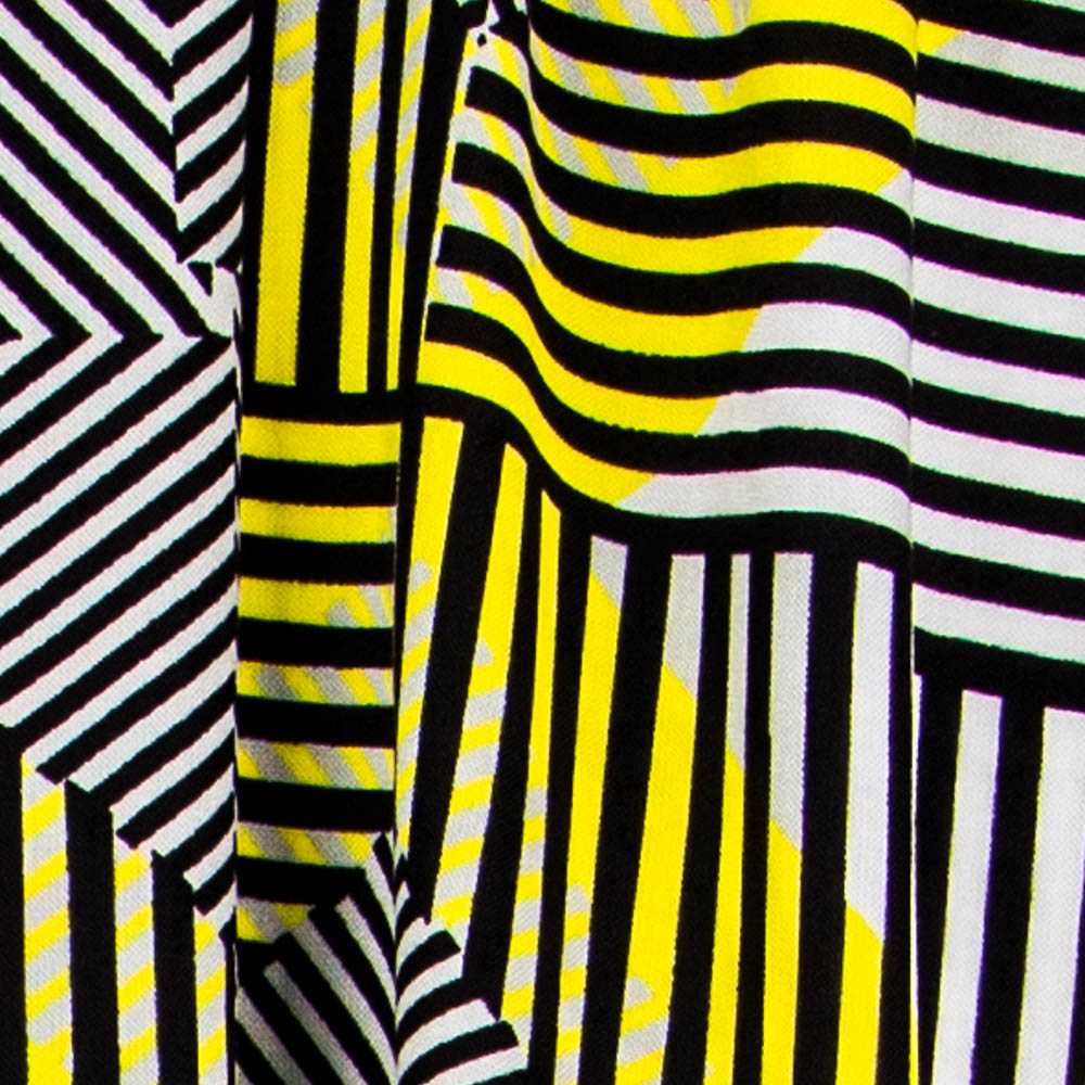 Tela Viscosa - Ribes y Casals