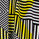 Tela Viscosa - Ribes y Casals